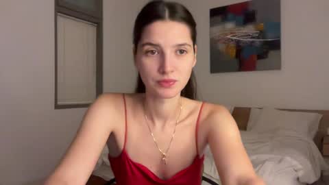 LEVA online show from 07.27.26