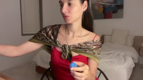 LEVA online show from 07.28.26