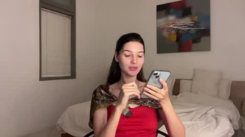 LEVA online show from 07.28.26