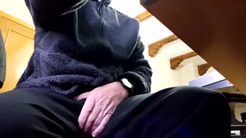 merce1972 online show from 12.10.24