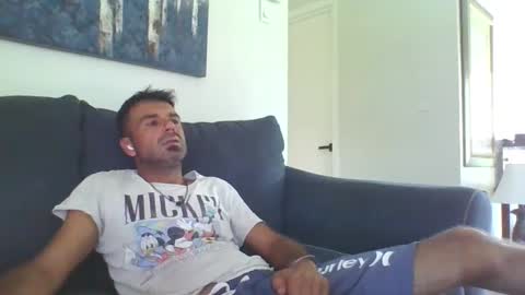 Mercedes190d online show from 10.08.25