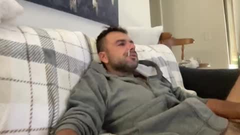 Mercedes190d online show from 02.16.26