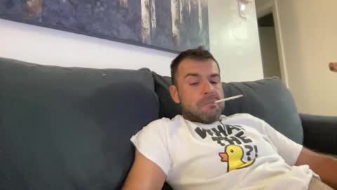 Mercedes190d online show from 03.28.26