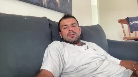 Mercedes190d online show from 03.31.26