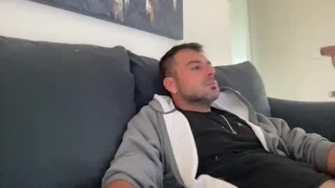 Mercedes190d online show from 04.10.26