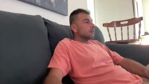 Mercedes190d online show from 04.20.26