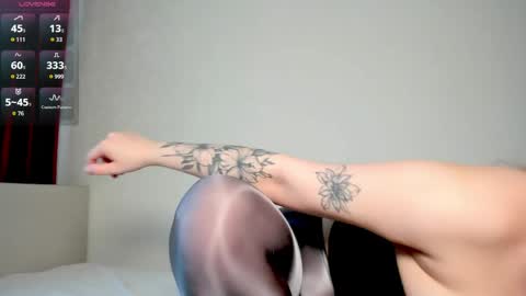 mercedescutee online show from 04.02.26