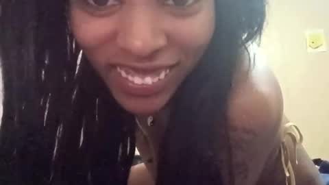 mercedesmakesyoucum6999 online show from 01.06.26