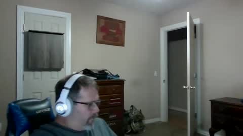 mercer1977 online show from 09.21.25