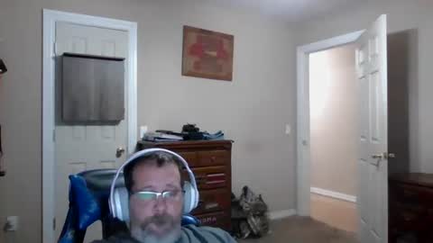 mercer1977 online show from 10.11.25