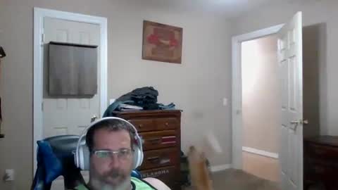 mercer1977 online show from 10.12.25