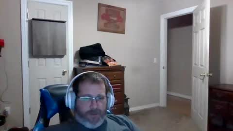 mercer1977 online show from 12.15.25