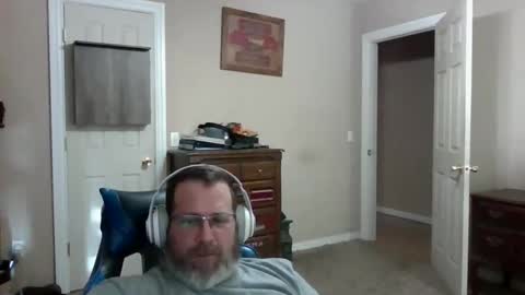 mercer1977 online show from 01.18.26