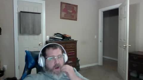 mercer1977 online show from 02.01.26