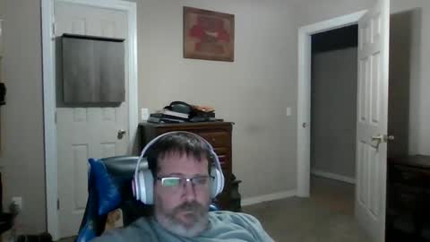 mercer1977 online show from 02.28.26