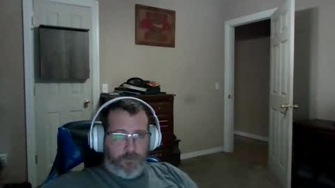 mercer1977 online show from 03.15.26