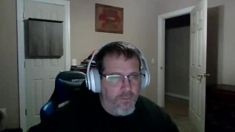 Snapshot of mercer1977 chatting on 05.02.26 mercer1977 online show from 05.02.26