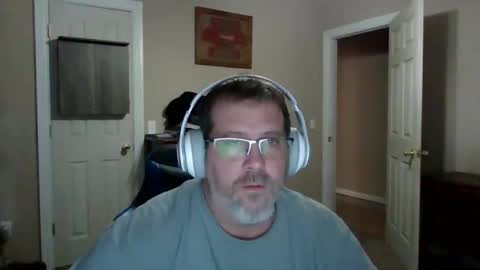 Snapshot of mercer1977 chatting on 05.03.26 mercer1977 online show from 05.03.26