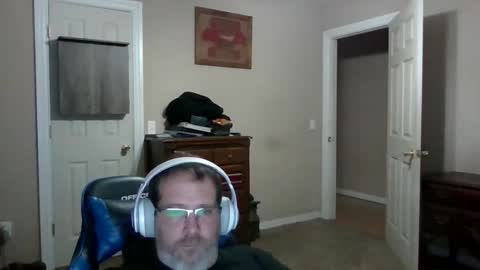 Snapshot of mercer1977 chatting on 05.05.26 mercer1977 online show from 05.05.26