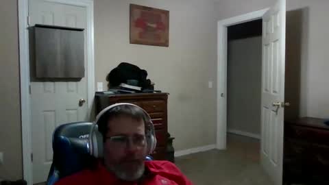 Snapshot of mercer1977 chatting on 05.08.26 mercer1977 online show from 05.08.26