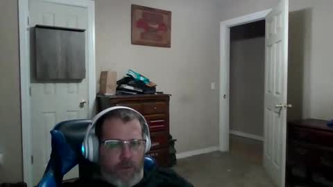 Snapshot of mercer1977 chatting on 05.27.26 mercer1977 online show from 05.27.26