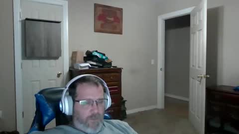 Snapshot of mercer1977 chatting on 05.31.26 mercer1977 online show from 05.31.26