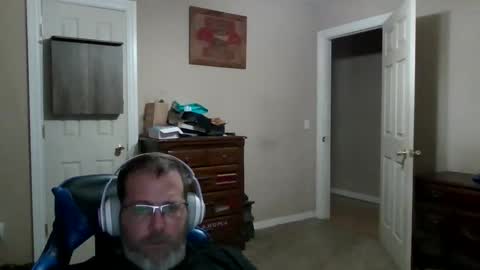 Snapshot of mercer1977 chatting on 06.01.26 mercer1977 online show from 06.01.26