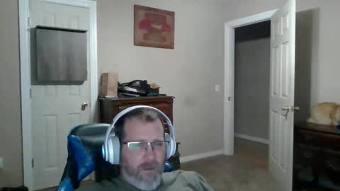 Snapshot of mercer1977 chatting on 06.03.26 mercer1977 online show from 06.03.26