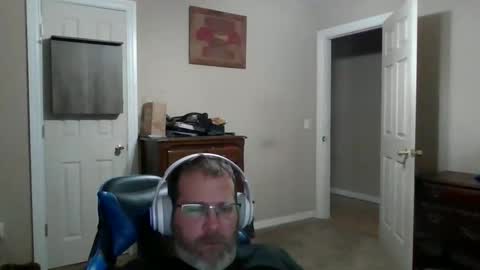 Snapshot of mercer1977 chatting on 06.04.26 mercer1977 online show from 06.04.26