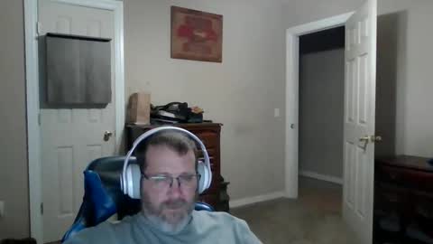 Snapshot of mercer1977 chatting on 06.06.26 mercer1977 online show from 06.06.26