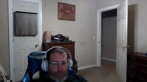 Snapshot of mercer1977 chatting on 06.09.26 mercer1977 online show from 06.09.26