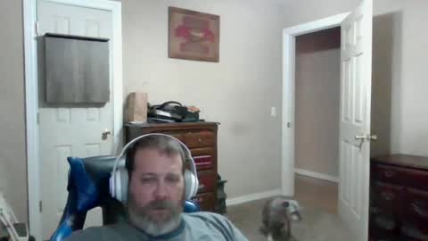 Snapshot of mercer1977 chatting on 06.14.26 mercer1977 online show from 06.14.26