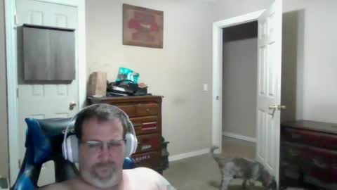 Snapshot of mercer1977 chatting on 06.30.26 mercer1977 online show from 06.30.26