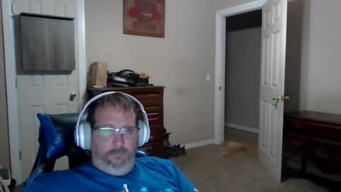 Snapshot of mercer1977 chatting on 07.05.26 mercer1977 online show from 07.05.26