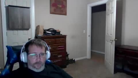 Snapshot of mercer1977 chatting on 07.06.26 mercer1977 online show from 07.06.26