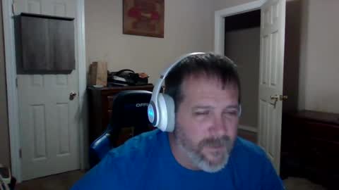 Snapshot of mercer1977 chatting on 07.10.26 mercer1977 online show from 07.10.26