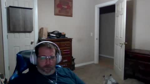 Snapshot of mercer1977 chatting on 07.12.26 mercer1977 online show from 07.12.26