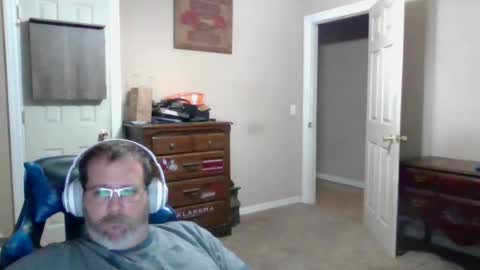 Snapshot of mercer1977 chatting on 07.13.26 mercer1977 online show from 07.13.26