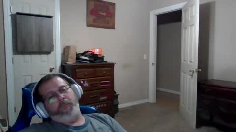 Snapshot of mercer1977 chatting on 07.22.26 mercer1977 online show from 07.22.26