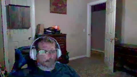 Snapshot of mercer1977 chatting on 07.25.26 mercer1977 online show from 07.25.26