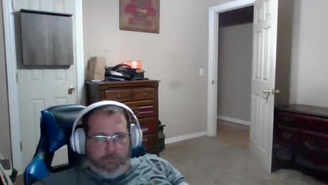 Snapshot of mercer1977 chatting on 07.27.26 mercer1977 online show from 07.27.26