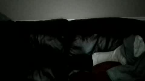 ezio online show from 03.27.26