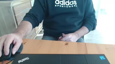 Snapshot of mercimo1 chatting on 01.18.26 mercimo1 online show from 01.18.26