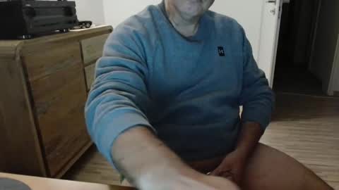 Snapshot of mercimo1 chatting on 05.07.26 mercimo1 online show from 05.07.26