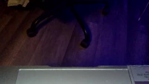 Snapshot of mercsol85 chatting on 03.23.26 Guess howlong online show from 03.23.26