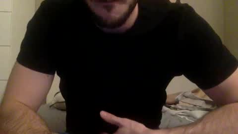 mercury_freighter online show from 12.07.24