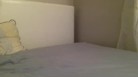 mercury_freighter online show from 02.04.25