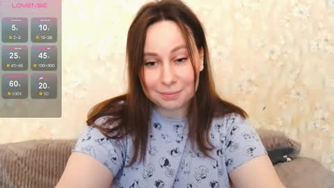 Snapshot of mercurygirlx chatting on 03.08.25 Cutie online show from 03.08.25