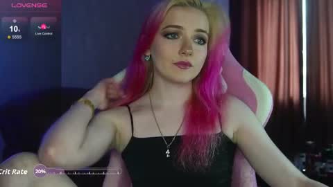 Mercy online show from 06.21.26