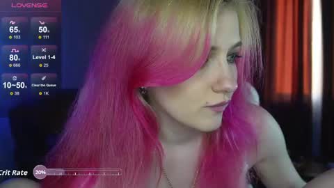 Mercy online show from 07.08.26